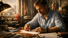 Konfuciovo príslovie o chybách, ktoré vám ušetrí konflikty aj stres