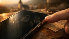 Prečo sa oplatí raz za týždeň reštartovať mobil a kedy ho radšej úplne vypnúť