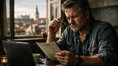 Najčastejšie mýty o zraku: čo oči naozaj kazí a čo je len strašiak