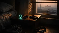 Spánok alebo kroky: čo vám v skutočnosti zlepší deň viac