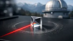 Osamelý „Jupiter“ prekvapil astronómov: Cha 1107-7626 sa rozžiaril ako mladá hviezda