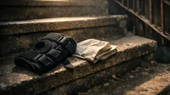 Vedci našli „vypínač“ regenerácie chrupavky: môže zmeniť liečbu osteoartrózy