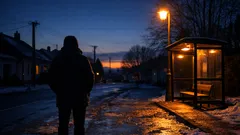 Zimný slnovrat 2025: presný čas na Slovensku a čo sa vtedy deje na oblohe