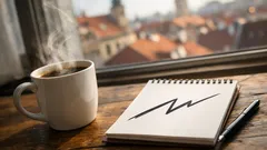 Čo znamená sen o cikcaku a prečo naznačuje vnútorné napätie