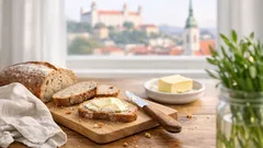 Pažítka a zdravie: prečo má vitamín K v tejto bylinke väčší zmysel, než sa zdá