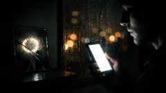 AI chatbot ako dôverník: kedy pomoc prechádza do rizika pre psychiku