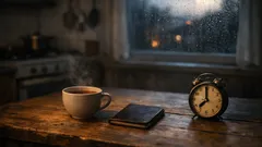 Kedy sme naozaj starí? Veda ukazuje zlom okolo 78. roku