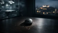 Neuralink v roku 2026 sľubuje veľkovýrobu implantátu Telepathy: čo to znamená pre ľudí s paralýzou