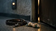 Pes do bytu bez sťažností: ktoré plemená sú najpokojnejšie a čo naozaj funguje