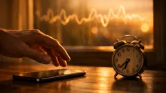 Mozog sa rozhodne skôr, než si to uvedomíte: čo hovorí neuroveda o slobodnej vôli