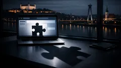 Škodlivé rozšírenia prehliadača môžu čakať roky: ako ich odhaliť a odstrániť