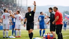 MS vo futbale 2026: FIFA zavádza povinné prestávky na pitie v každom zápase