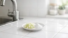 Ako sa zbaviť švábov v byte: domáca nástraha z cibule a jedlej sódy