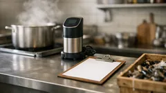 Anglicko chce zakázať varenie homárov zaživa: čo sa zmení v reštauráciách