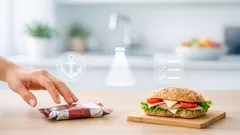 Kognitívne skreslenia: prečo robíme zlé rozhodnutia aj vtedy, keď máme lepšiu možnosť