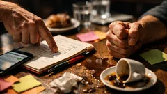 8 zvykov, ktoré si ľudia mýlia s nízkym IQ a čo v skutočnosti znamenajú