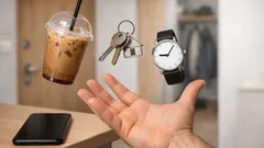 Chronické meškanie: prečo stále nestíhaš a ako sa konečne naučiť dochvíľnosti