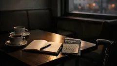 Ako hovoriť s osobou so zdravotným postihnutím prirodzene a bez stresu