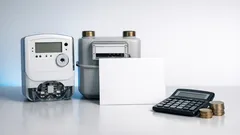 Argentína mení energetické dotácie od roku 2026: čo prinesie režim SEF