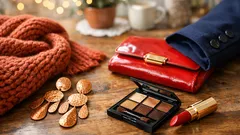 Rok ohnivého koňa 2026: farby, ktoré vám prinesú šťastie a štýl bez preháňania